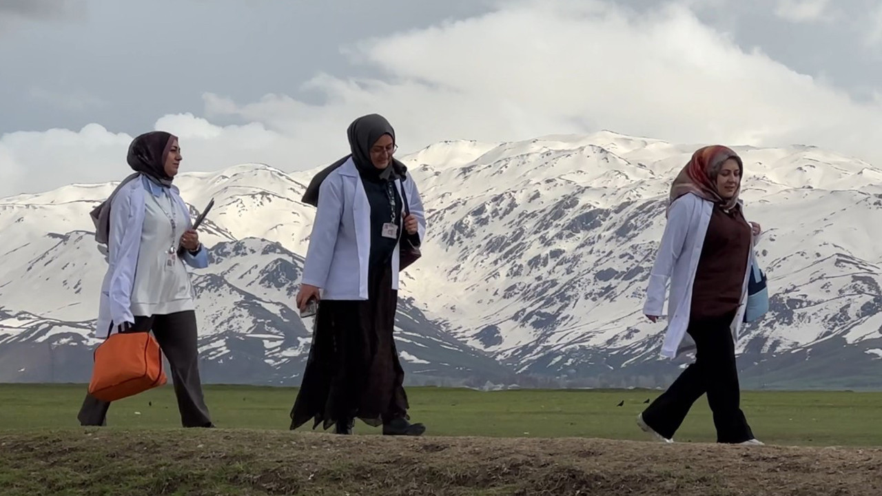 Emekliler Seyyanen Zam İçin Anayasa Mahkemesi’ne Dilekçe Yağdırdı