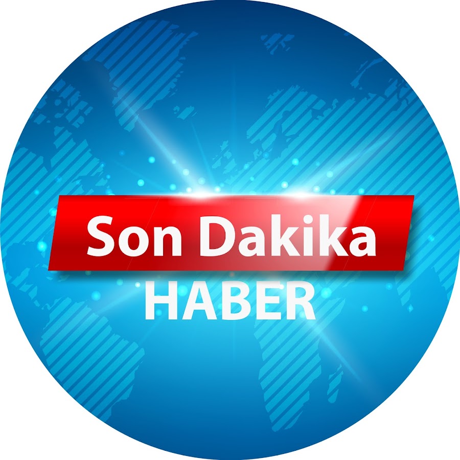 Osmaneli’de Gençler İçin Renkli Spor Etkinlikleri ve Bisiklet Turu