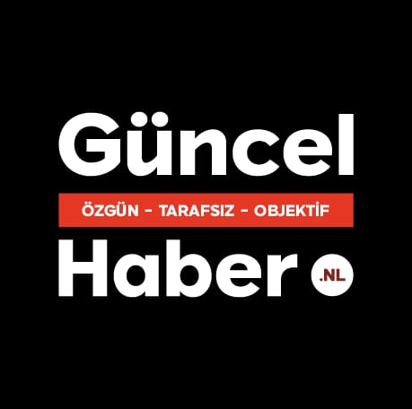 Avrupa Birliği’nde Otomobil Satışları Artış Gösterdi: Elektrikli Araçlara İlgi Arttı