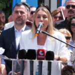 Dilek imamoglundan yeni parti aciklamasi ayrilik bir vazgecis degildir XDAujnyC