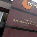 Haber gorseli