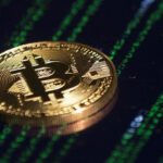 Haber gorseli