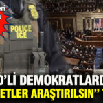 Ice polisleri 1 haftada 2 kisiyi oldurdu abdli demokratlardan cinayetler arastirilsin talebi 1CmN284I