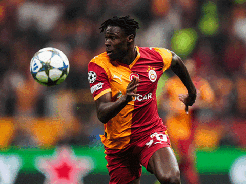 Interden singo icin cilgin teklif galatasarayin plani ortaya cikti Vz4NCcwQ