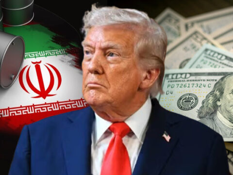 Iranin sessiz operasyonu tam 6 milyar dolar bu hamle tahranin elini guclendirdi cql2raMY