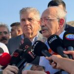 Kilicdaroglu tartismalara noktayi koydu beni hic ilgilendirmiyor S1qYT7XX