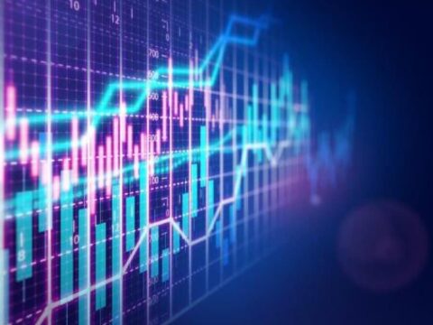 Kuresel piyasalarda temkinli bekleyis jeopolitik riskler ve ticaret gerilimi fiyatlamalari zorluyor zRlS6H28