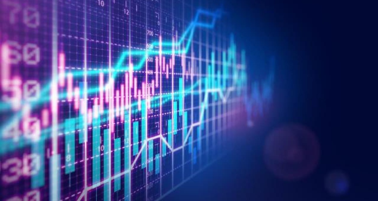 Kuresel piyasalarda temkinli bekleyis jeopolitik riskler ve ticaret gerilimi fiyatlamalari zorluyor zRlS6H28