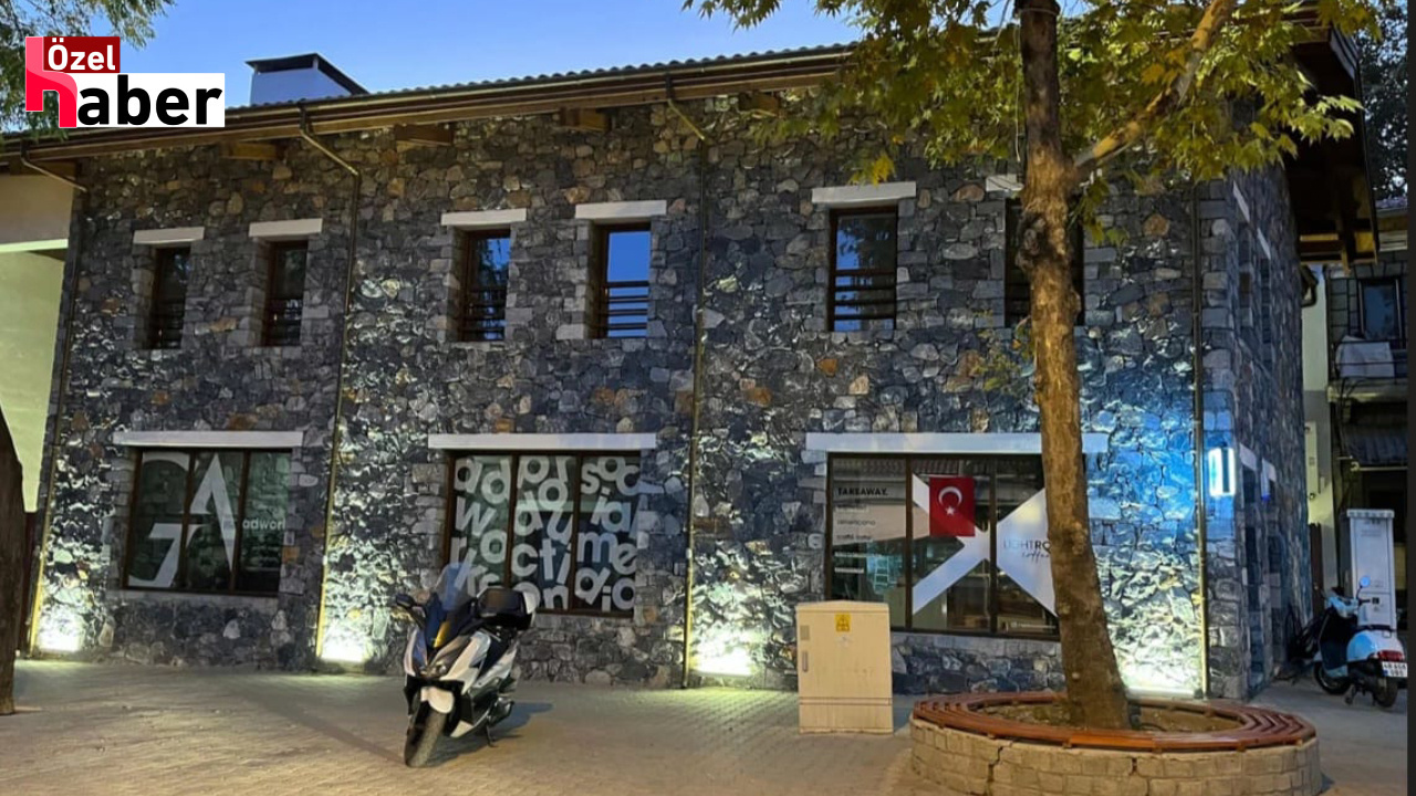 Muglada belediyenin tapulu mulkune resen el koydular CIErcXyG