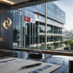 Ral yatirim holding bedelsiz sermaye artirimi karari aldi 9a9vSQYq