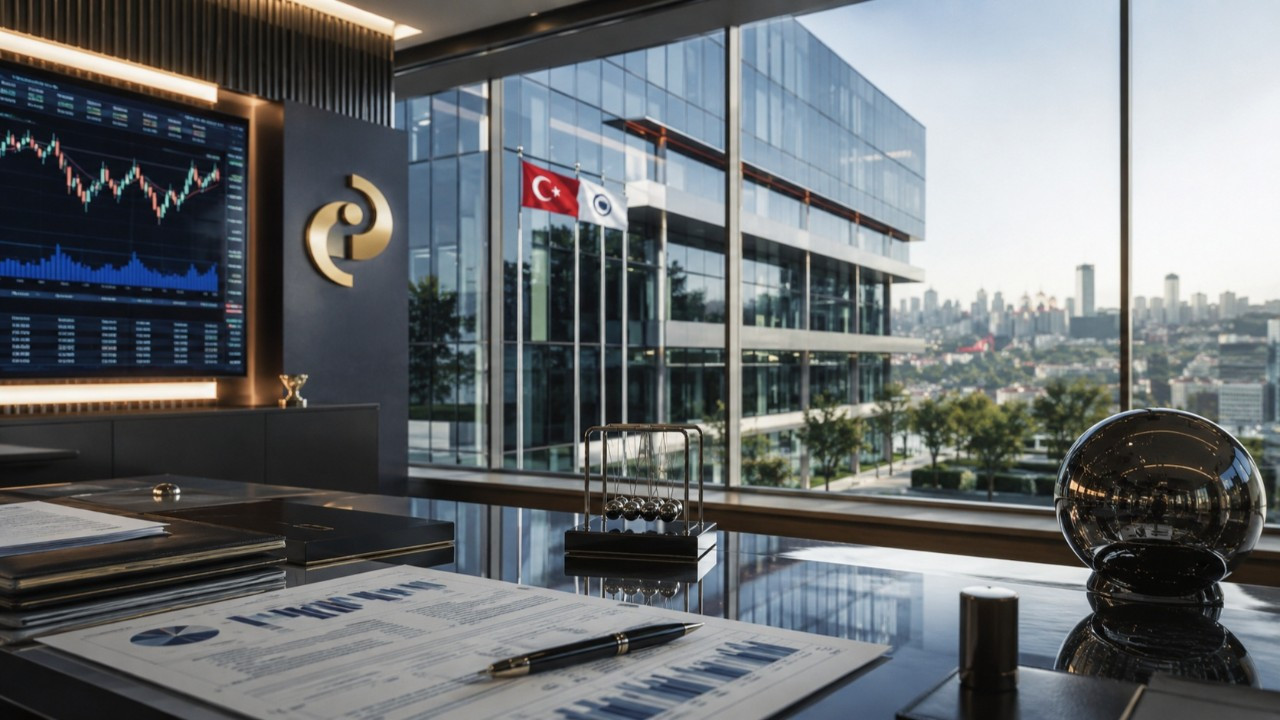 Ral yatirim holding bedelsiz sermaye artirimi karari aldi 9a9vSQYq