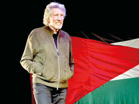 Rock efsanesi waters israil lobisi beni hedef aldi 2AQuhiY3