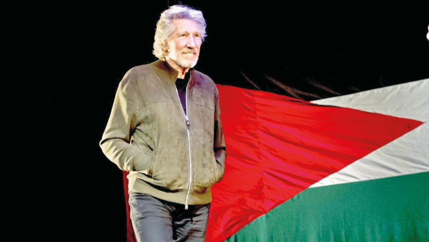 Rock efsanesi waters israil lobisi beni hedef aldi 2AQuhiY3
