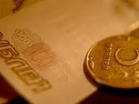 Rusya 2026 federal butce harcama planinda artisa gitti wHpgg6OR