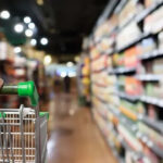 Tarihi gecmis urun satan zincir markete 7 gun kilit vuruldu hiv48JWG