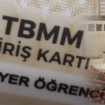 Tbmmde stajyer ogrencilere istismar davasi verilen hukmun gerekcesi aciklandi 1IOl4DNR
