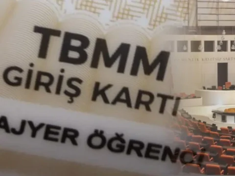 Tbmmde stajyer ogrencilere istismar davasi verilen hukmun gerekcesi aciklandi 1IOl4DNR