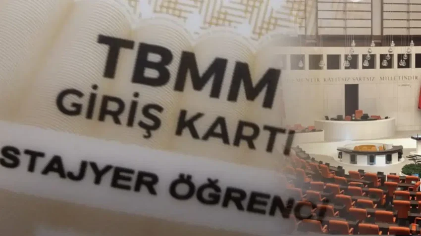Tbmmde stajyer ogrencilere istismar davasi verilen hukmun gerekcesi aciklandi 1IOl4DNR