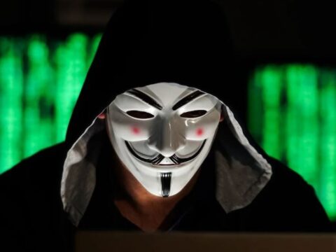 Unlu hacker grubu oyun devini hedef aldi mulkiyet degil aldatmaca yXmthASN