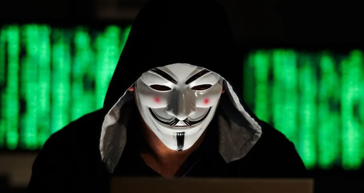 Unlu hacker grubu oyun devini hedef aldi mulkiyet degil aldatmaca yXmthASN